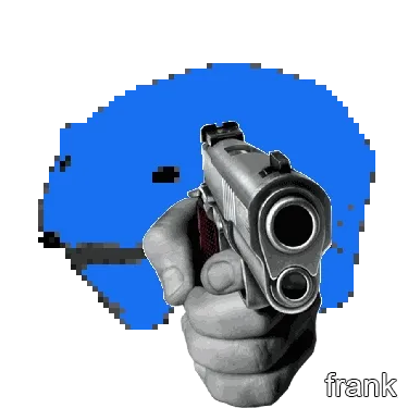 frank