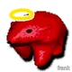 290