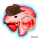 1504