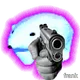 34