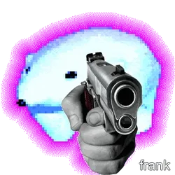 frank
