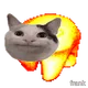 571