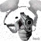 1716