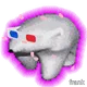 1500
