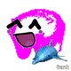 1628