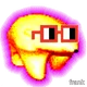 1538