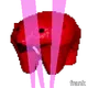 frank