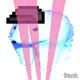 613