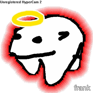 frankfrankfrankfrankfrankfrankfrank.eth Ethereum Name Service (ENS and .eth domain) PFP