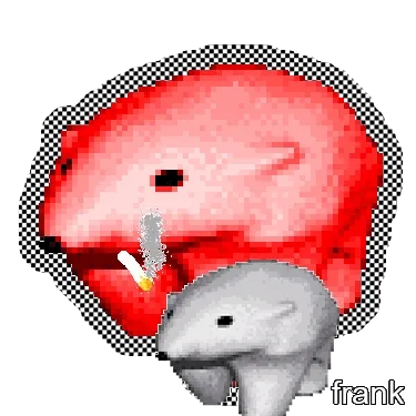 frank