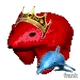1052