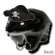 1714