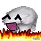 97