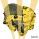 552