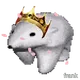 275