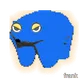 766