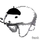 940