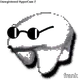 1266