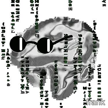 frank