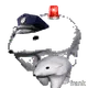 1194