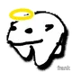 405