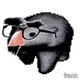 1647