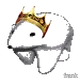 frank