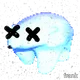 996