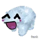 118