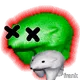 1360