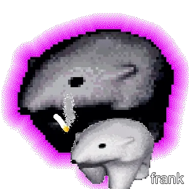 Frankfrank