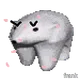 1059