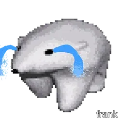 frank