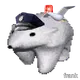 758
