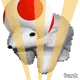 1054