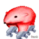 1215
