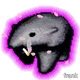185