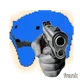 954