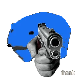 frank