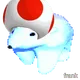 1758