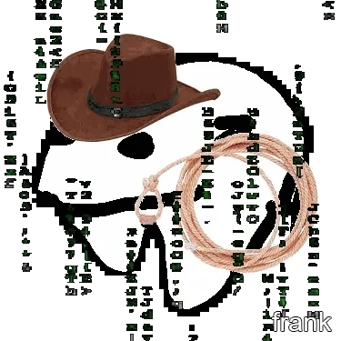 Frankfrank