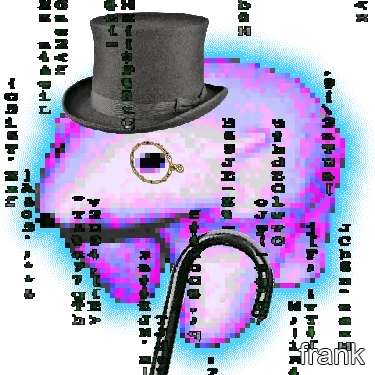 frank