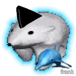 frank