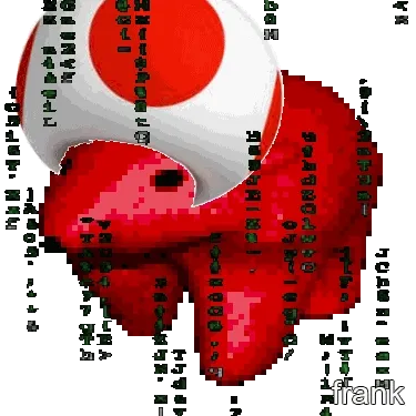 frank