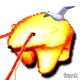 276