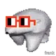 1522