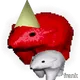 1032