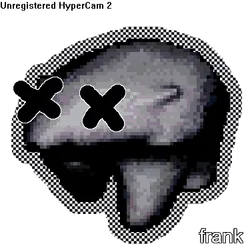 frank