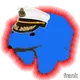 551