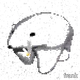 560